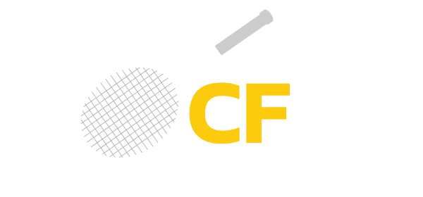 cfs247.de